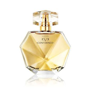 Avon Eve confidence | perfume de mujer oferta
