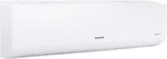 Megatone Aire acondicionado split frio calor inverter 5000 frigorias samsung oferta