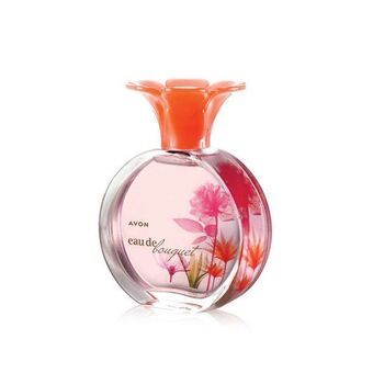 Avon Eau de bouquet | colonia de mujer oferta