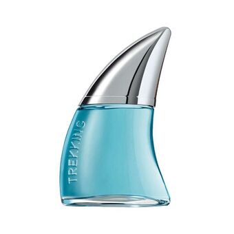 Avon Trekking | colonia de hombre oferta