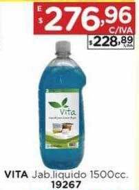 Hipermay Vita jab. liquido oferta