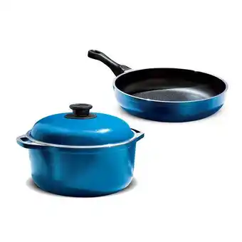 Avon Set cucina donna x2 oferta