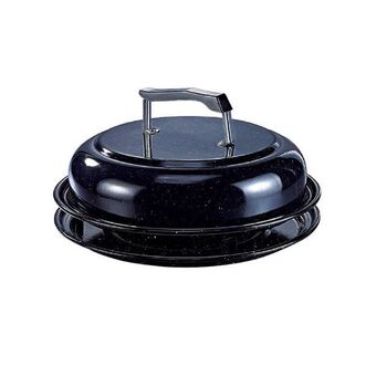 Avon Parrilla circular | sweet cottage oferta