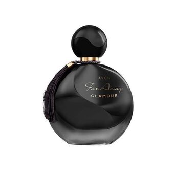 Avon Far away glamour | perfume de mujer oferta