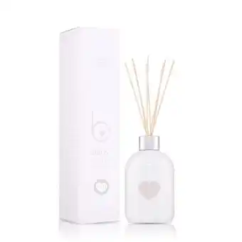 VZ Difusor aromático baby soft oferta