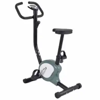Tio Musa Bicicleta fija gimnasia panther bf103 oferta