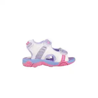 Red Sport Sandalias atomik recifev22 niño oferta