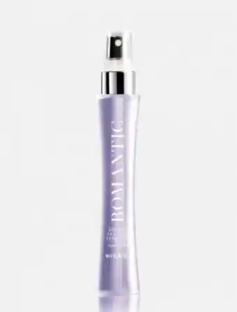 Violetta Fabiani Loción colonia romantic oferta