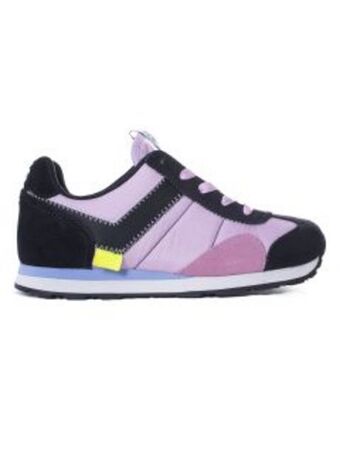 Open Sports Zapatillas pony new salesman ox oferta