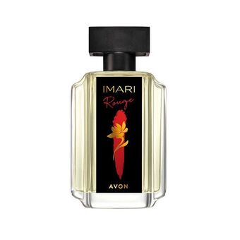 Avon Imari rouge | perfume de mujer oferta