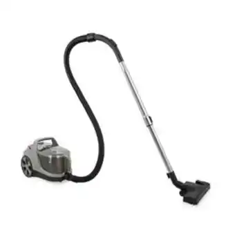 Otero Aspiradora atma x-treme power as9021pi 2000 watts oferta