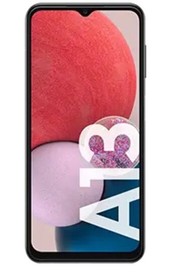 Claro Samsung galaxy a13 128gb oferta