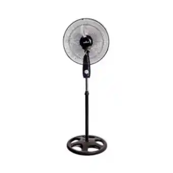 Megatone Ventilador de pie kacemaster 20pulgadas 3 en 1 ct9aw oferta