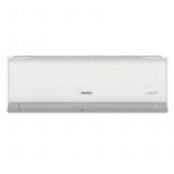 Delta Aire acondicionado surrey 553giq0901f inverter… oferta