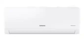 Megatone Aire acondicionado samsung digital inverter ar12bshqawk oferta