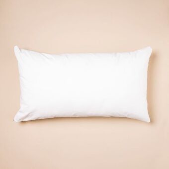 Arredo Almohada king size sensación duvet oferta