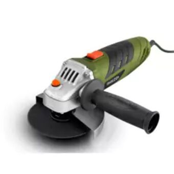 Maitess Amoladora angular philco aa501p 500w oferta