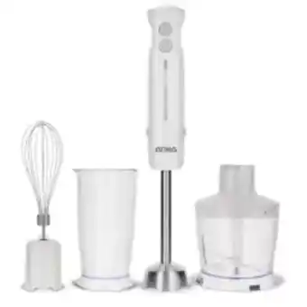 Maitess Mixer atma lm8530p 600w oferta
