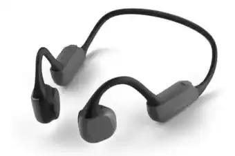Garbarino Auriculares bluetooth conduccion osea philips taa6606 ip67 oferta