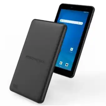 Frávega Tablet positivo bgh t780k oferta