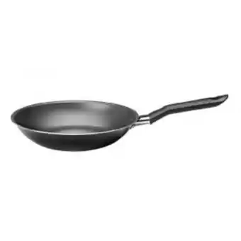 Oscar Barbieri Sartén antiadherente ebony 24cm. brinox 7190/455 oferta