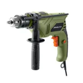 Maitess Taladro electrico philco tp501p percutor 500w vvr 13mm oferta