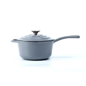 Prestigio Extra 20% off oferta