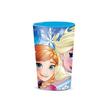 Avon Frozen | vaso oferta