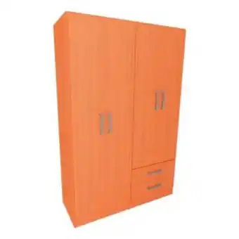 Sampietro Placard orlandi bahia 4 puertas oferta