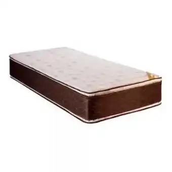 Sampietro Colchon gani goldenflex pt 0.80 x 1.90 mts oferta