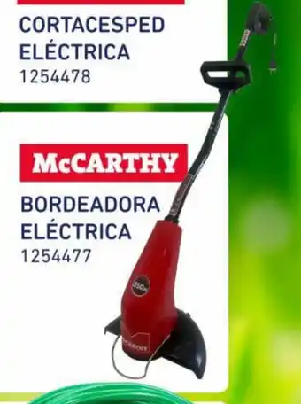 Easy Bordeadora Eléctrica 1254477 oferta