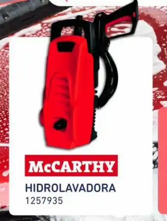 Easy Hidrolavadora 1257935 oferta