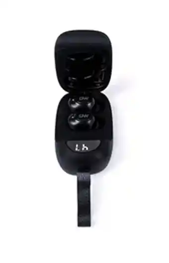 Claro Daewoo tws spot auriculares bluetooth oferta