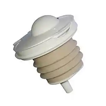 El Abastecedor Lumilagro tapon ceb.saturno oferta