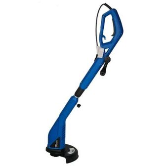 Frávega Bordeadora gadnic mower350 220 v 350w oferta