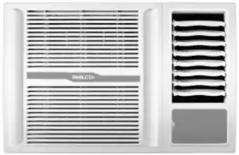 Megatone Aire acondicionado ventana frio solo 2838 frigorias philco oferta