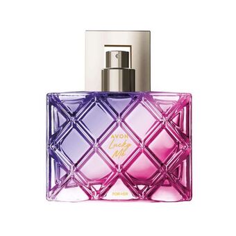 Avon Lucky me | perfume de mujer oferta