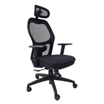 Prestigio Extra 20% off oferta