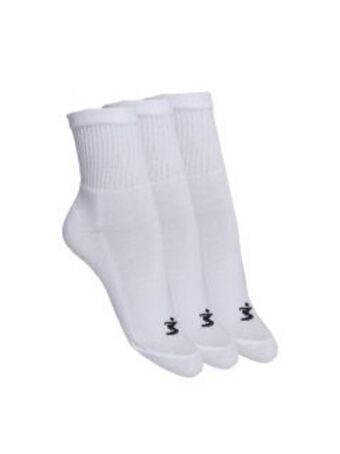 Open Sports Medias open sports 3pk oferta