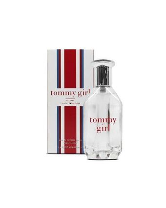 Punto de Salud Tommy hilfiger - girl 100ml oferta