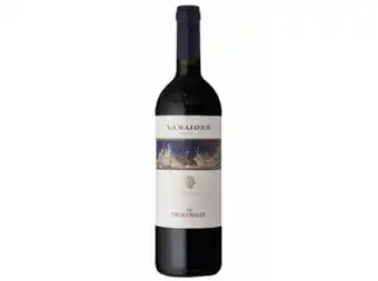 Vinoteca Ligier Marchesi di frescobaldi lamaione oferta