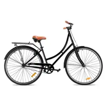 Pinturerías Rex Bicicleta de paseo rodado 28 philco sicilia 1s oferta
