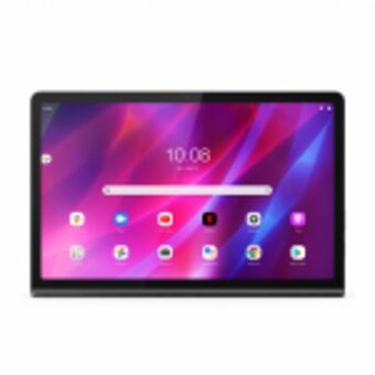 Tablet lenovo yoga tab 11 j706f 11" 4gb 128gb