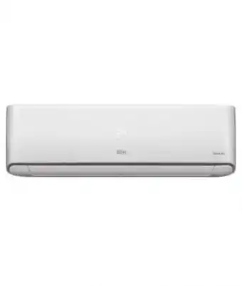 Giúdice Aire acondicionado split 3300w frio-calor oferta