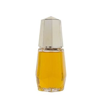 Avon Timeless | perfume de mujer oferta