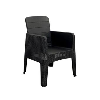 Prestigio Extra 20% off oferta