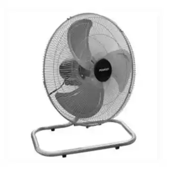 Frávega Turbo ventilador peabody vp150 oferta