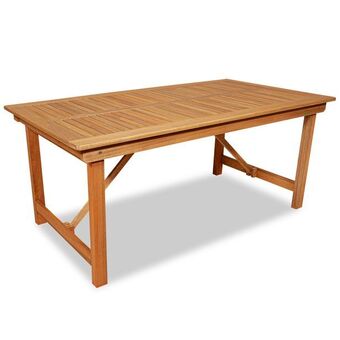 Prestigio Extra 20% off oferta