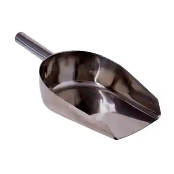 Pinturerías Rex Pala de cenizas bbq-grill oferta
