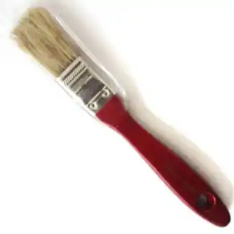 Pinturerías Martel Sinteplast pincel 404 3/4″ n° 7 oferta